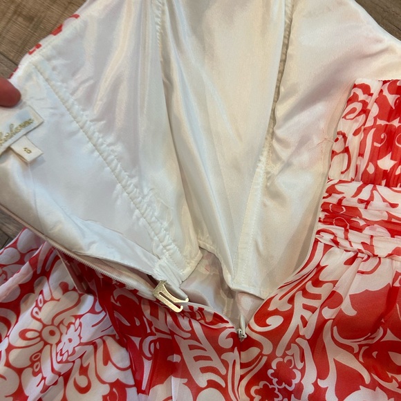 Shoshanna NWT dress - Picture 8 of 10